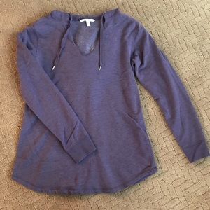 Victoria’s Secret Hoodie